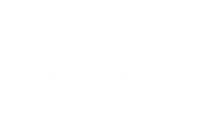 Deriva Café e Aconchego